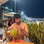Jack Fernandes - @jackfernandes_01 - Instagram