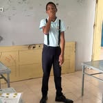 Jack_Fernandes - @dlk_king_oficial - Instagram