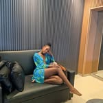 Jack Fernandes - @ber_di_a_na - Instagram