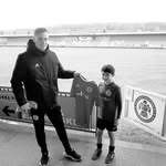 jack fernandes - @jackfernandes546 - Instagram