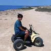 Jack fernandes - @jf676 - TikTok