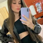 Jack Fernandes - @jackcianefernandesnazario - Instagram