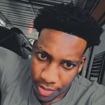 Jack Fernandes - @jack__fernandes_ - Instagram