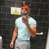 Jack Fernandes - @jackkfernandes - TikTok