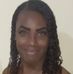Jack Fernandes - Facebook