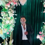 Jack fernandes - @jacku__5 - Instagram