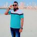 Jack Fernandes - Facebook
