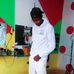 Jack Fernandes - Facebook
