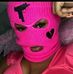 Jack Fernandes - Facebook