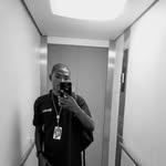 Jack Fernandes - @joaquimantonio784 - Instagram
