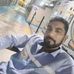 Jack Fernandes - Facebook