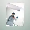 Jack Fernandes - @jackfernandes14 - TikTok