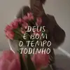 Jack Fernandes💐 - @jackfernandesss - TikTok