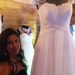 Jack Fernandes Noivas - @jack.fernandes.75470 - Instagram