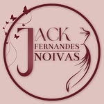 Jack Fernandes Noivas 💍 - @jack_fernandesnoiva - Instagram