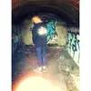 Jack Fernandes  - @j.fernandes10 - TikTok