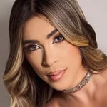 Jackeline Fernandes - @jackfernandescruz - Instagram