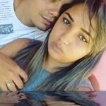 jack.Fernandes - @jack.fernandes3288 - Instagram