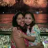 Jack.fernandes - @jack.fernandes - TikTok