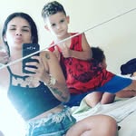 Jaque Fernandes - @jack_fernandes_bdc - Instagram