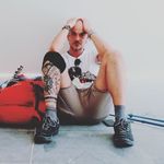 christian ferrante - @christian_jack_ferrante - Instagram