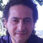 Giacomo ferrante - @jackferrante7204 - Instagram