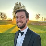 Jack Ferrante - @jferrante21 - Instagram
