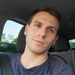 Jack Ferrante - @jack_ferrante15 - Instagram