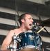 Jack Ferrante - Facebook