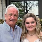 Jack Ferrante - @ferrante2503 - Instagram