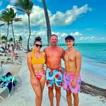 Jack Ferrante - @jackinhtown - Instagram