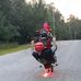 Jack Ferrante - Facebook