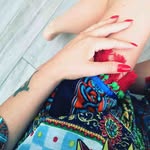 Jack Ferrante - @ferrante7759 - Instagram