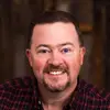 Jack Ferrante - @30188716433 - TikTok