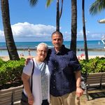Jack Ferrante - @jackferrante9374 - Instagram