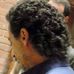 Jack Ferrante - Facebook