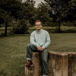 Jack Ferrante - @jackiswhattheyrefertomeas - Instagram