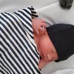 Jack Ferrante - @jackson321_407 - Instagram