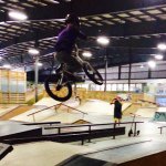 Jack🚲 - @jack_ferrante10 - Instagram