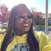 Jackie Ferrante  - Facebook