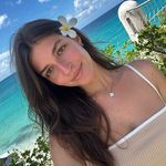 Jackie Ferrante🌸 - @jackiieferr - Instagram