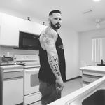 Jackson Anthony - @jackferrante14 - Instagram