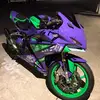 Jake Ferrante - @jwit_ - TikTok