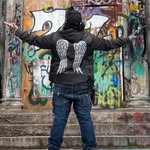 Jake Ferrante - @jakeferrante1776 - Instagram