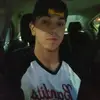 Jake Ferrante - @jferrante1127 - TikTok