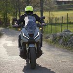 Luca Ferrante - @ferrante_jack - Instagram