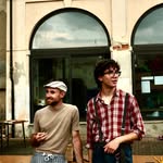 Giacomo Ferraro - @_jack_ferraro_ - Instagram