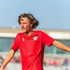 Jack Ferraro40 - @jack_ferraro - TikTok