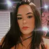 Jack Ferraro - @jack.ferraro6 - TikTok