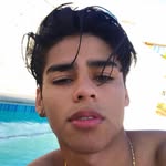 Jack Ferraro - @ferraro_jack - Instagram